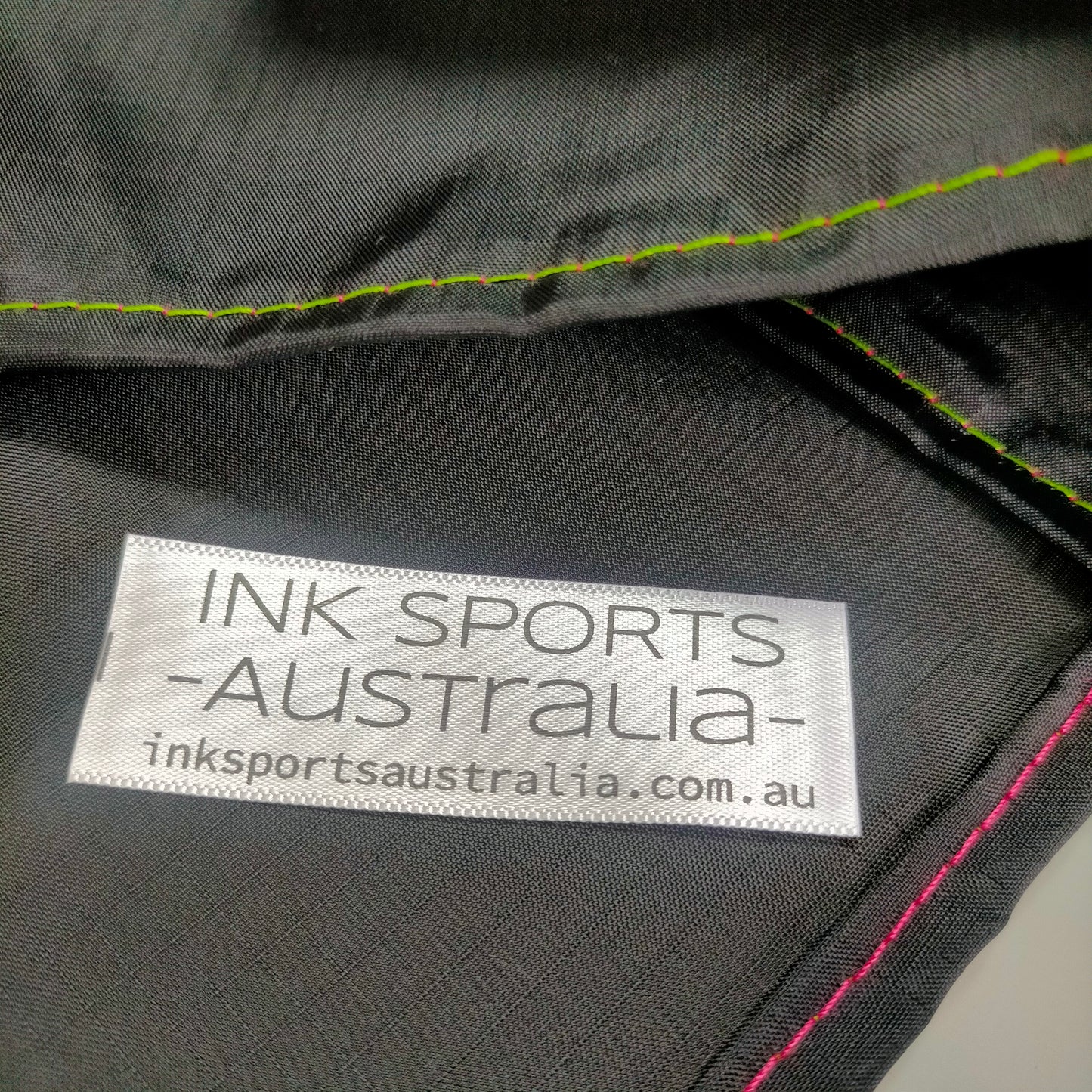 SuitSkirt