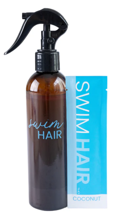 Swim Hair Spray