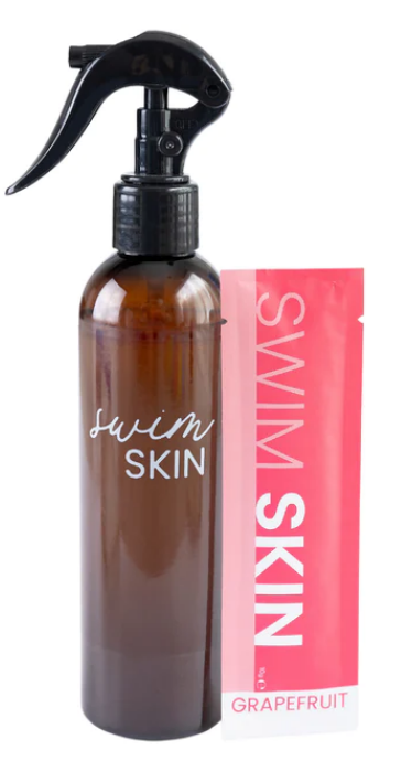Swim Skin Spray