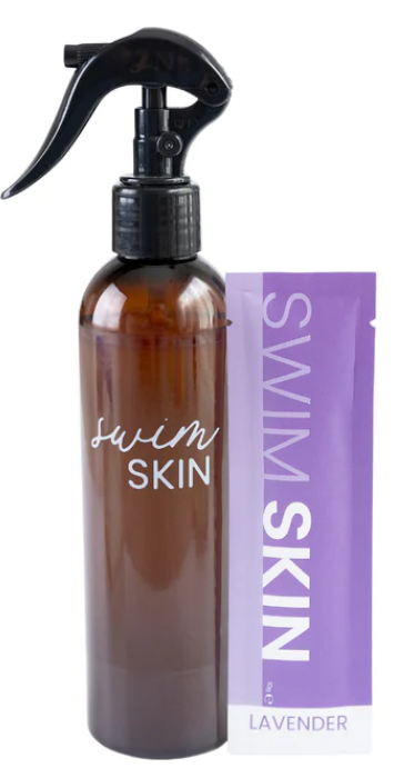 Swim Skin Spray