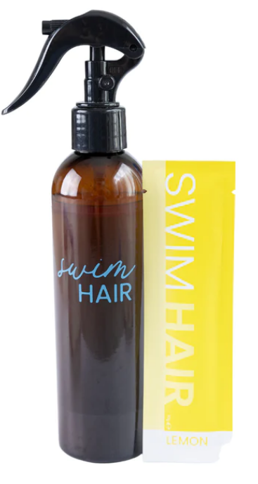 Swim Hair Spray