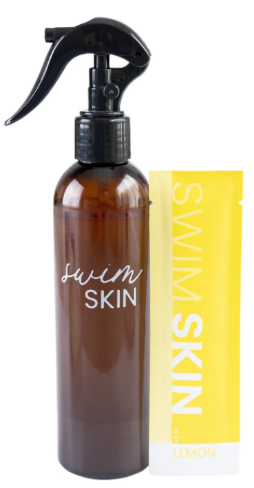 Swim Skin Spray