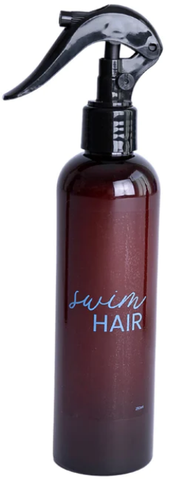 Swim Hair Spray