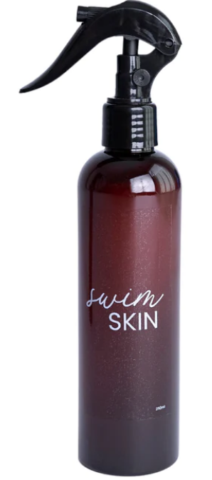 Swim Skin Spray