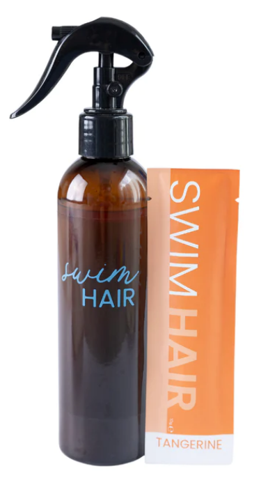 Swim Hair Spray