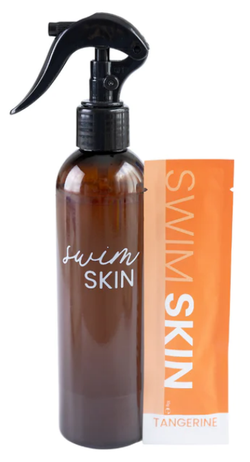 Swim Skin Spray