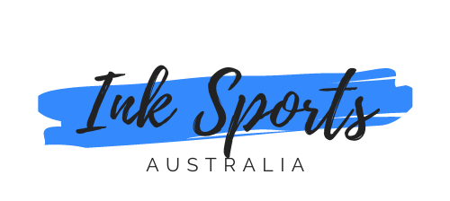 Ink Sports Australia