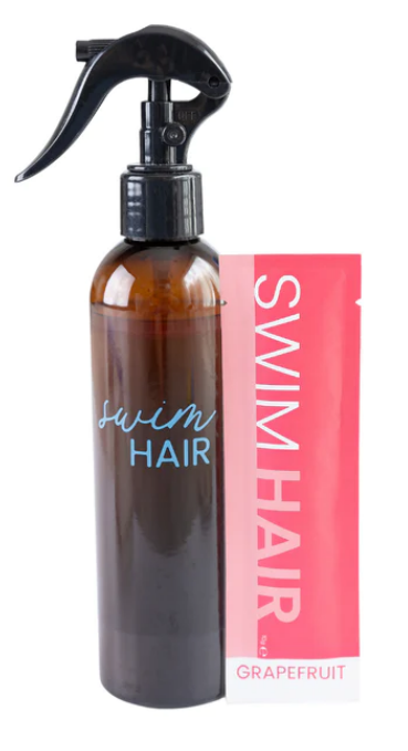 Swim Hair Spray