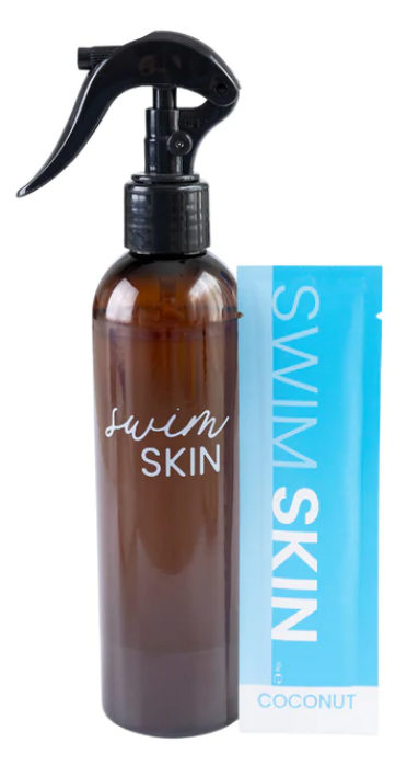 Swim Skin Spray